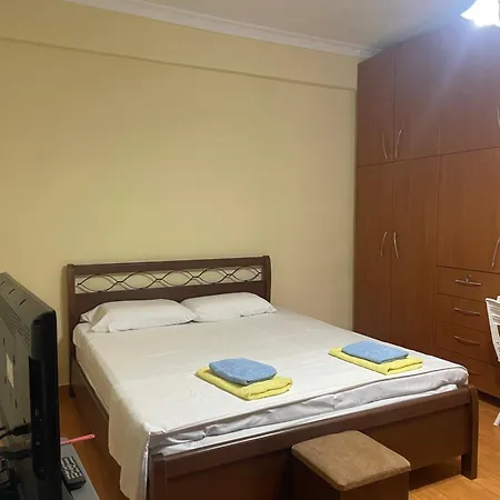 Guest house Neron