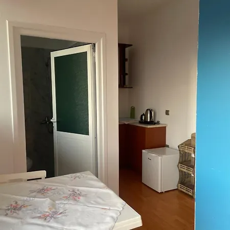Guest house Neron